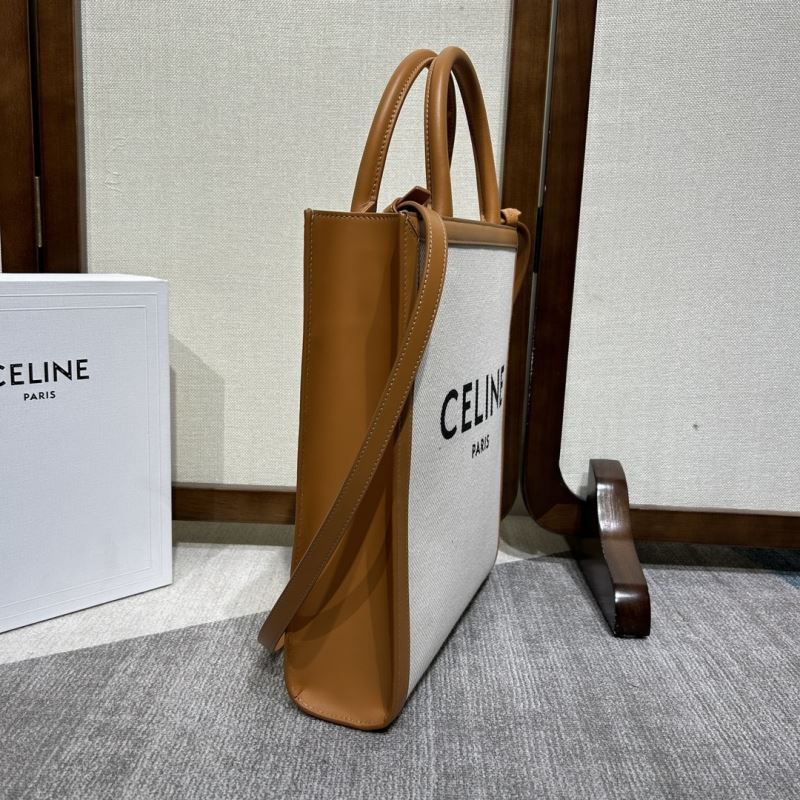 Celine Cabas Bags